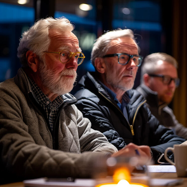 fot. Pixabay (wygenerowane AI)