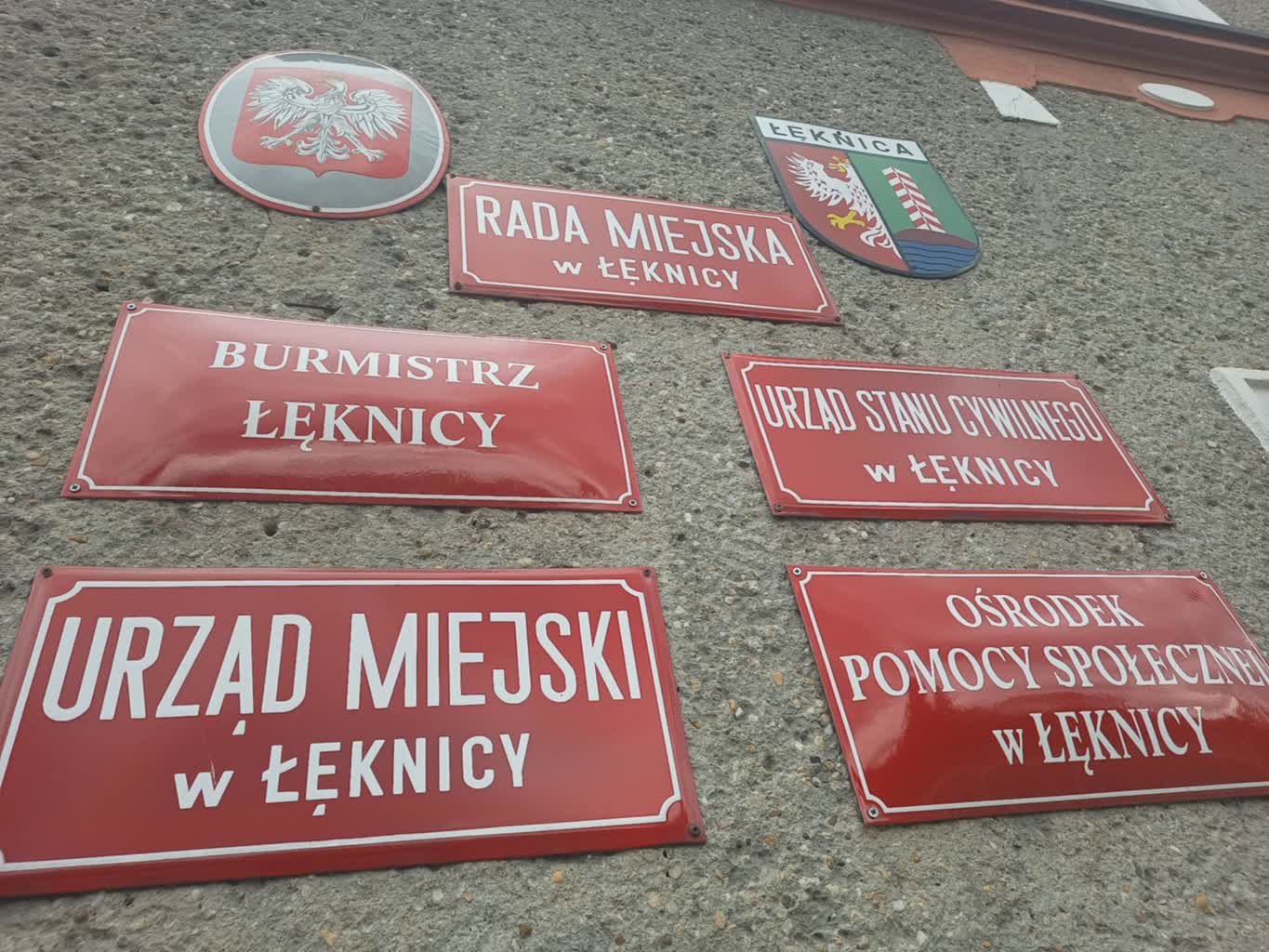 Będzie nowy PSZOK w Łęknicy