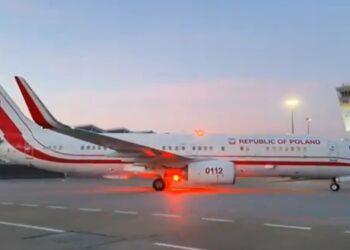 Fot. x.com/DowOperSZ