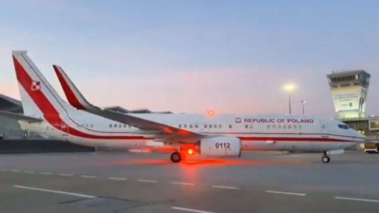 Fot. x.com/DowOperSZ