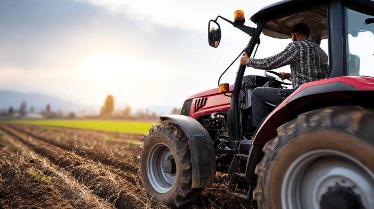 Zdjęcie ilustracyjne. Fot. Pixabay