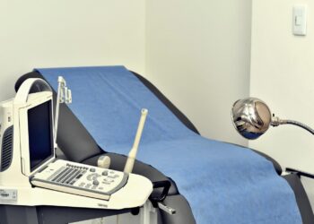 Zdjęcie ilustracyjne. Fot. Pixabay