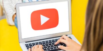 Zdjęcie ilustracyjne. Fot. Freepik