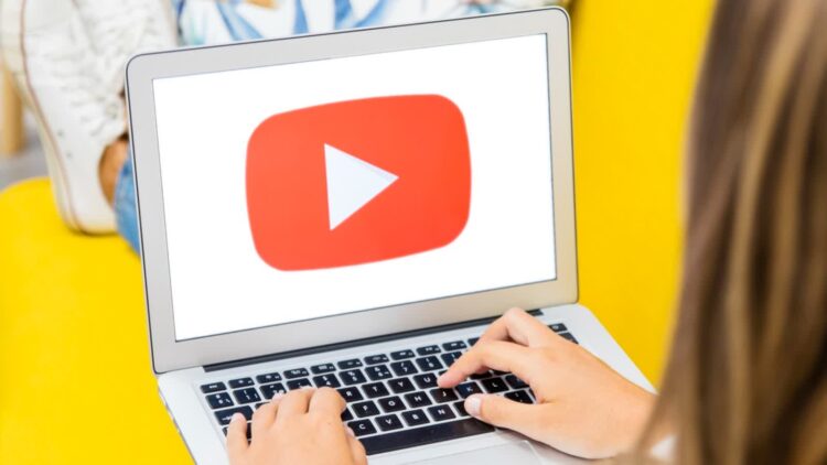 Zdjęcie ilustracyjne. Fot. Freepik