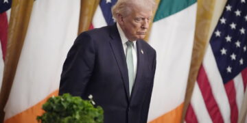 PAP/EPA/YURI GRIPAS / POOL