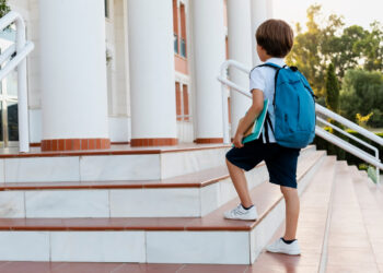 Zdjęcie ilustracyjne. Fot. Freepik