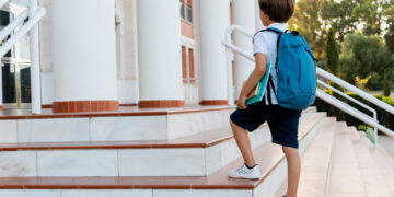 Zdjęcie ilustracyjne. Fot. Freepik