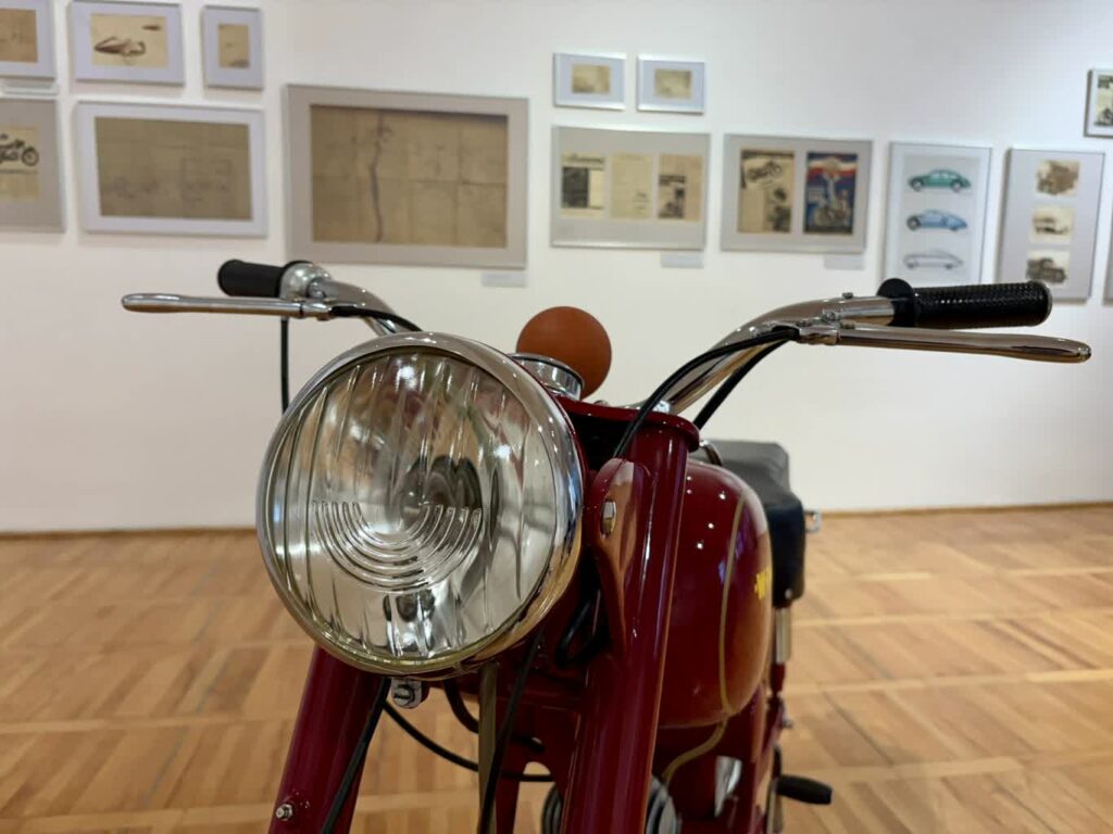 fot. Aurelia Adaszyńska