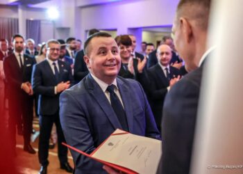 Andrzej Bielawski RST