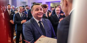 Andrzej Bielawski RST