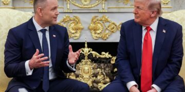 Fot. Mikołaj Bujak/KPRP/FB