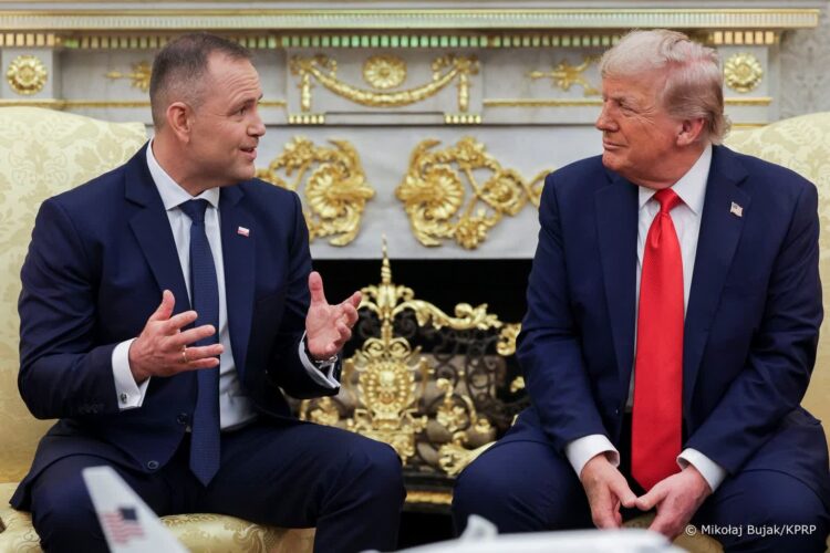 Fot. Mikołaj Bujak/KPRP/FB