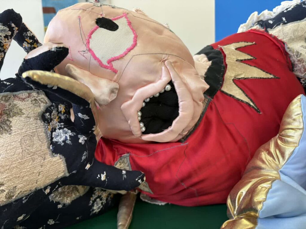 fot. Aurelia Adaszyńska