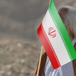 Fot. Kolaż zdjęć Freepik