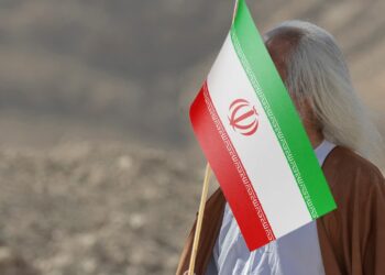 Fot. Kolaż zdjęć Freepik