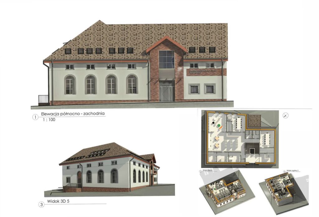 graf. Materiału UG w Świdnicy