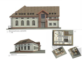 graf. Materiału UG w Świdnicy