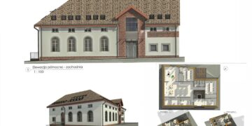 graf. Materiału UG w Świdnicy