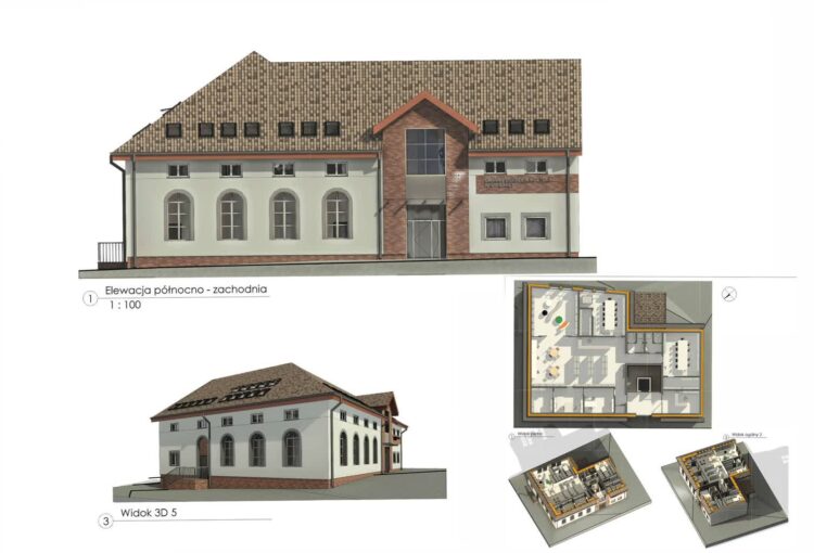 graf. Materiału UG w Świdnicy