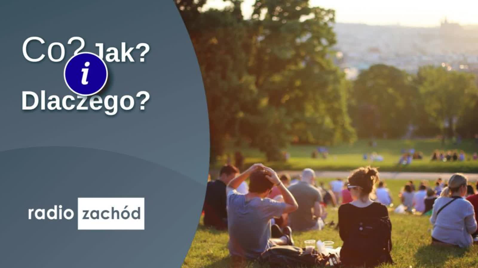 Debata: Czego pragną kobiety? A czego boją się mężczyźni?