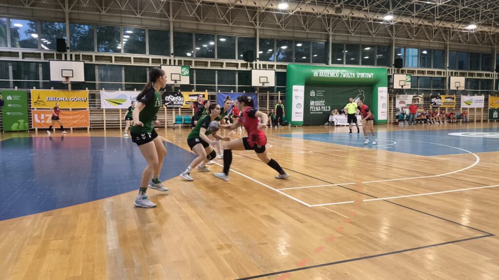 fot. Paweł Górski / archiwum