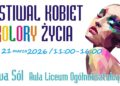 Festiwal Kobiet Nowa Sól 2026