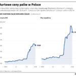 Premier Donald Tusk. Fot. PAP/Radek Pietruszka