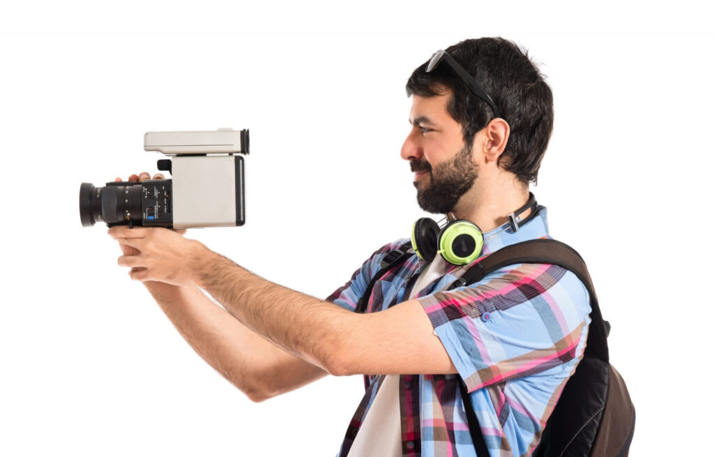 Zdjęcie ilustracyjne. Fot. Freepik