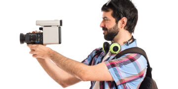 Zdjęcie ilustracyjne. Fot. Freepik