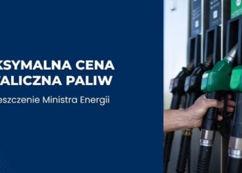 Fot. https://www.gov.pl/