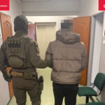 Fot. wielkopolskie.kas.gov.pl