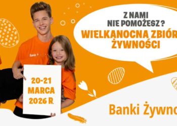 Fot. bankizywnosci.pl