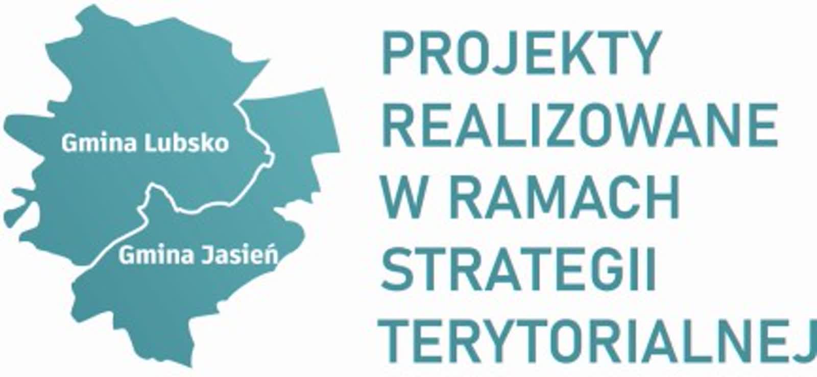 EFS+ dla uczniów z Lubska i Jasienia