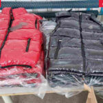 Fot. lubuskie.kas.gov.pl