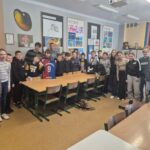 Fot. facebook.com/sp13gw