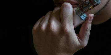 Zdjęcie ilustracyjne. Fot. Freepik