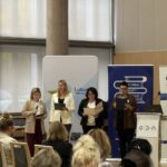 fot. Karolina Waleńska