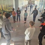 Fot. facebook.com/sp13gw