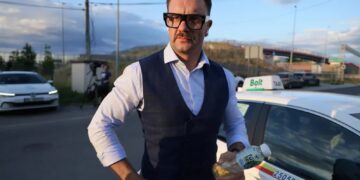 Cudzoziemcy posługiwali się fałszywymi zaświadczeniami o podjęciu studiów