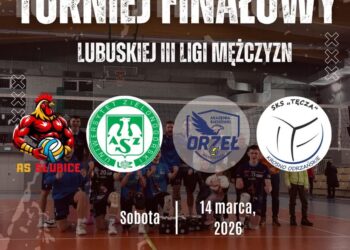 fot. materiąły Stowarzyszenia AS Słubice