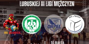 fot. materiąły Stowarzyszenia AS Słubice