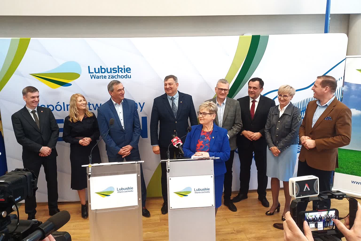 „Szkoła przyszłości”, czyli 25 mln zł na szkolnictwo branżowe