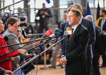 PAP/Wiktor Dąbkowski