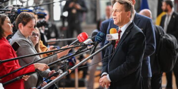 PAP/Wiktor Dąbkowski