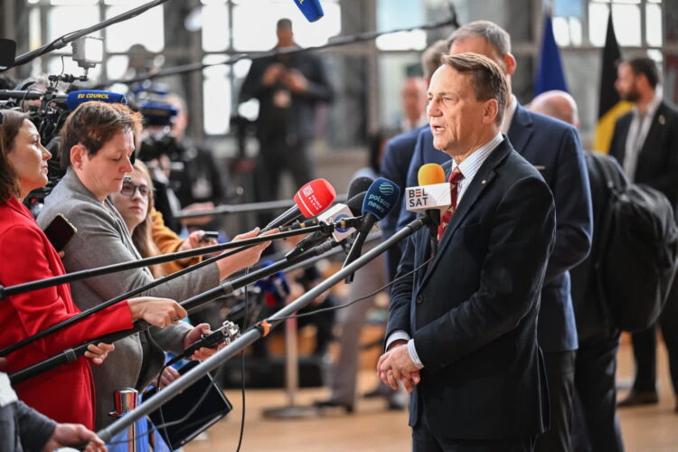 PAP/Wiktor Dąbkowski