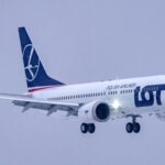 Fot. LOT Polish Airlines/FB