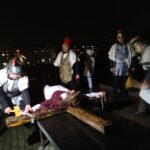 Fot P. Wiśniewski (archiwum RG)