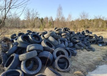 fot. Urząd Gminy Żagań