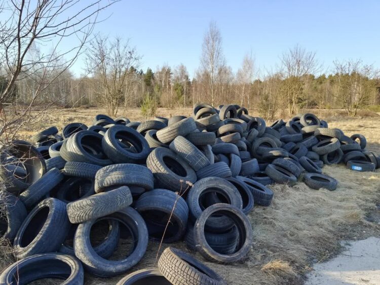 fot. Urząd Gminy Żagań