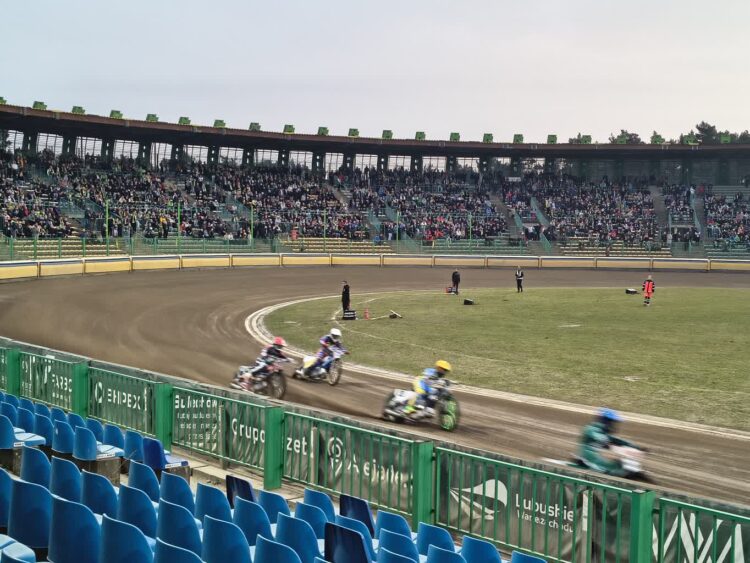 fot. Jakub Lesiński